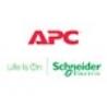 APC Extended Warranty + 1 Year in Box