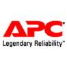 APC Extended Warranty + 1 Year in Box