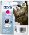 EPSON Tinte Magenta 11 ml