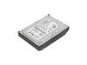 LENOVO 1TB 7200rpm Serial ATA Hard Drive for ThinkCentre / ThinkStation