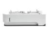 HP paper tray 400sheet LaserJet