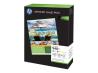 HP 940XL OfficeJet Brochure Value Pack