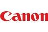 CANON CRG-718Y catridge yellow LBP7200C