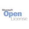 MS OPEN-C SysCtrOpsMgrCltML2007R2 PerOSE