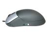 GEMBIRD Mouse with VoIP function