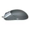 GEMBIRD Mouse with VoIP function