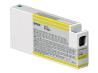 EPSON ink T596400 yellow Stylus Pro 7900