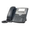 CISCO SPA501G IP Phone