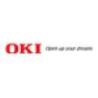 OKI toner yellow for ES7411 11500 pages