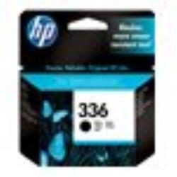 HP 336 ink black 5ml (ML) | C9362EE#UUS