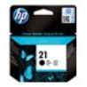 HP 21 ink black 5ml PSC1410