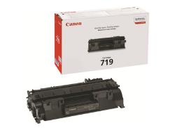 CANON CRG-719 cartridge black LBP6300dn | 3479B002