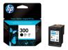 HP 300 ink black Vivera 4ml (ML)