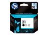 HP 21 ink black 5ml PSC 1410 blister