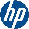 HP 301XL ink black DeskJet 1050 2050