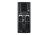 APC Back UPS RS LCD 550 Master Control