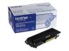 BROTHER TN3170 Toner 7000pages HL5240