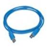 GEMBIRD CCP-USB3-AMBM-6 USB 3.0 Cable