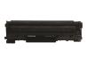 CANON CRG-726 Cartridge Black LBP6200d