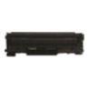 CANON CRG-726 Cartridge Black LBP6200d