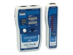 TRENDNET Network Cable Tester | TC-NT2