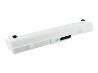 WHITENERGY Battery for Asus EEE PC 1005