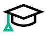 HPE Credits for Total Education SVC,All Models,An Account valid for 12 mo.to be used for Online and Instructor ledtraining courses u