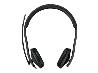 MS LifeChat LX 6000 Headset for Buss USB