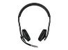 MS LifeChat LX 6000 Headset for Buss USB