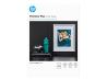 HP Premium Plus Glossy Photo Paper
