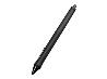 WACOM KP-501E-01 Pen For I4 C21