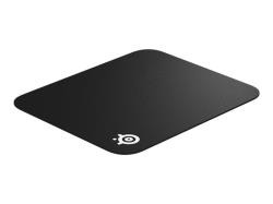 STEELSERIES Surface QcK Heavy Mousepad | 63008