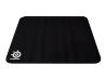 STEELSERIES Surface QcK+ Mousepad