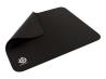 STEELSERIES Surface Qck Mousepad
