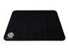 STEELSERIES Surface Qck Mousepad