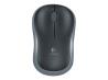 LOGI M185 Wireless Mouse SWIFT GREY EER2