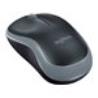 LOGI M185 Wireless Mouse SWIFT GREY EER2