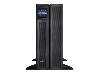 APC Smart-UPS X 2200VA Rack/Tower LCD 20