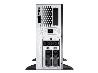 APC Smart-UPS X 2200VA Rack/Tower LCD 20