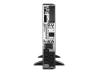 APC Smart-UPS X 3000VA Rack/Tower
