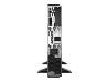 APC Smart-UPS X 3000VA Rack/Tower