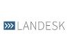 LanDesk Patch Manager Lenovo