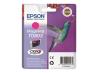 EPSON Tinte Magenta 7 ml