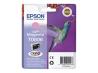 EPSON Tinte Light Magenta 7 ml