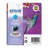 EPSON ink T080 cyan blister
