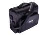 BENQ Carry Bag MS513/MX514/MW516/MX613ST