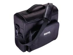 BENQ Carry Bag MS513/MX514/MW516/MX613ST | 5J.J3T09.001