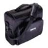 BENQ Carry Bag MS513/MX514/MW516/MX613ST
