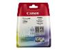 CANON PG-40/CL-41 Multi Pack