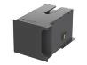 EPSON Maintenance Box WP4000/4500